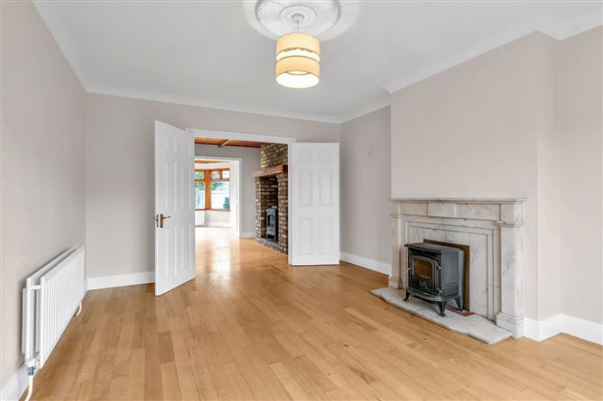 41 Arconagh, Naas, Co. Kildare