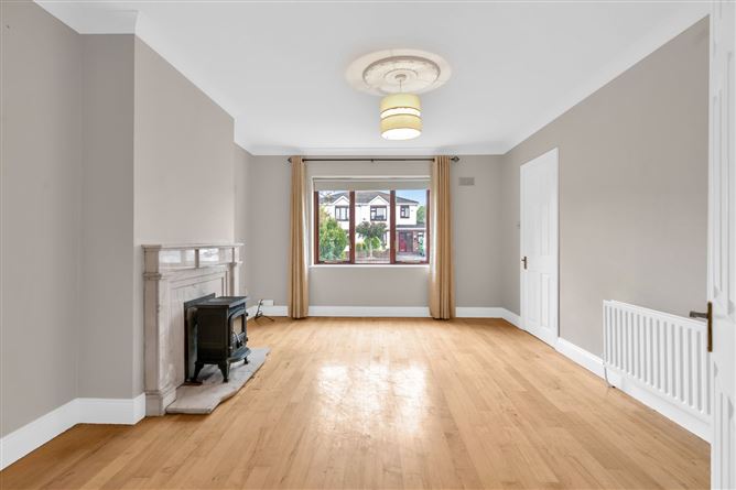 41 Arconagh, Naas, Co. Kildare