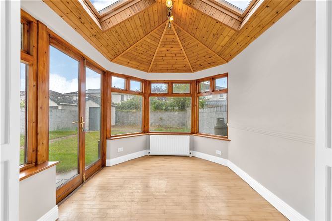 Photo 9 of 30 — 41 Arconagh, Naas, Co. Kildare