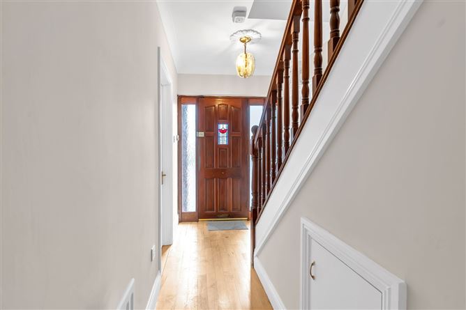 41 Arconagh, Naas, Co. Kildare