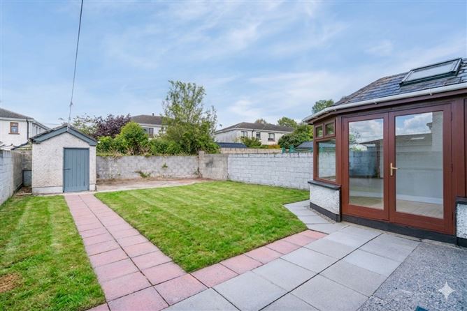 Photo 29 of 30 — 41 Arconagh, Naas, Co. Kildare