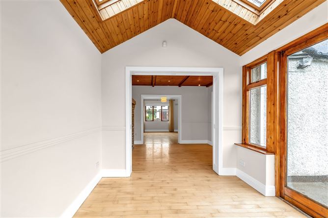 Photo 8 of 30 — 41 Arconagh, Naas, Co. Kildare
