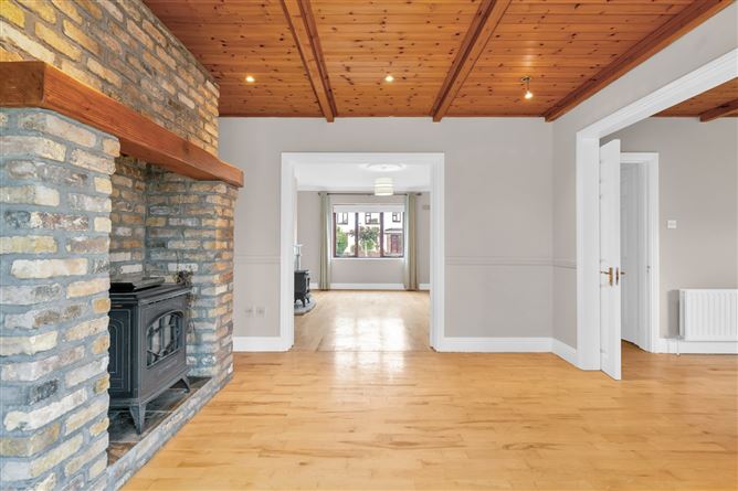 Photo 6 of 30 — 41 Arconagh, Naas, Co. Kildare