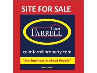 Wallscourt, Kilreekil, Loughrea, County Galway
