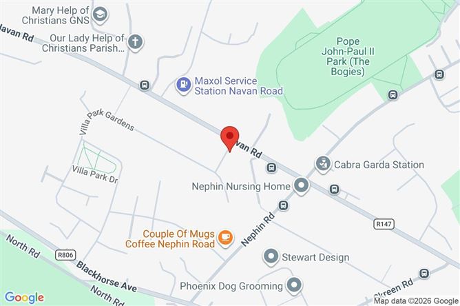 Photo 17 of 19 — 146 Navan Road, Dublin 7