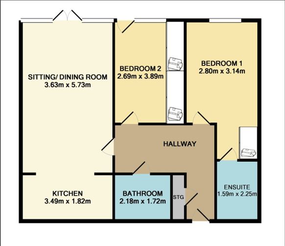 Property Image