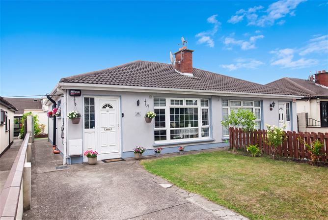https://photos-a.propertyimages.ie/media/8/9/3/5017398/0a446b9d-d8da-400f-9c16-300626335e60_l.jpg