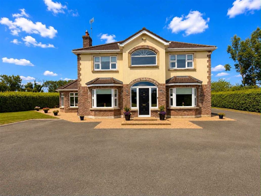 Carstown, Termonfeckin, Drogheda, Co. Louth