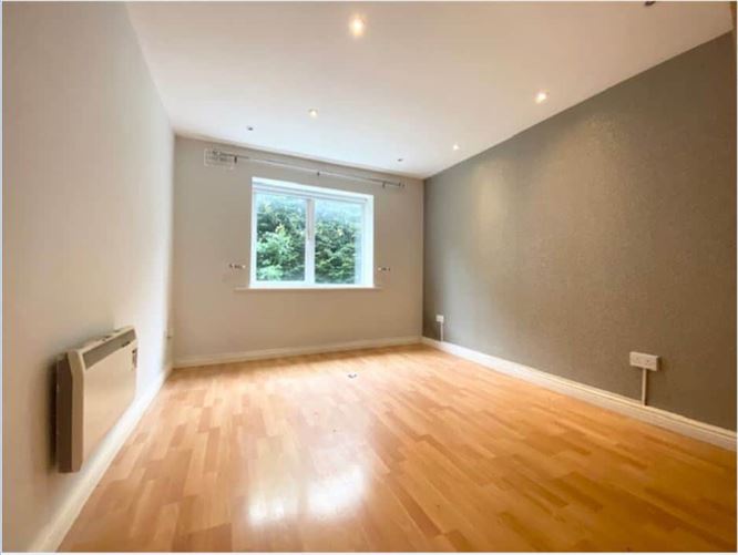 The Gables, Grangeview, Clondalkin, Dublin 22
