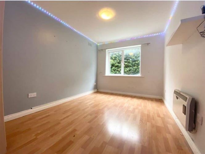 The Gables, Grangeview, Clondalkin, Dublin 22