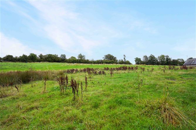 Galbolie, Bailieborough, Cavan