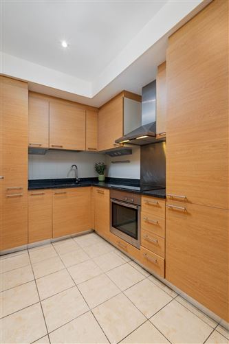 Apartment 47, Temple Hall, Milltown Avenue, Mount Saint Annes, Milltown, Dublin 6