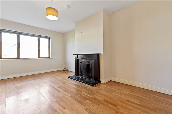 4 Evergreen Way, Whitebrook, Wexford Town, Wexford