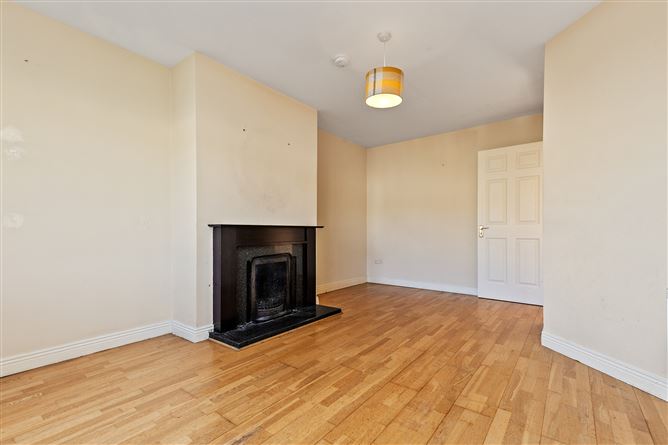 4 Evergreen Way, Whitebrook, Wexford Town, Wexford