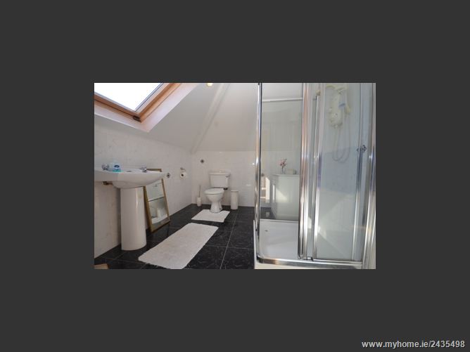 Landenstown, Naas, Kildare