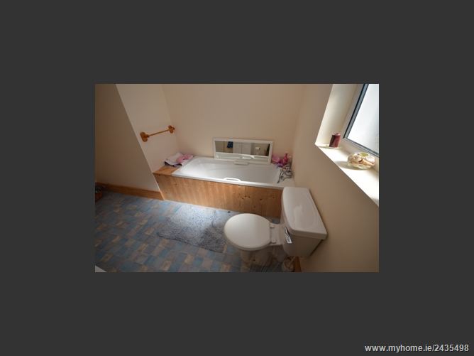 Landenstown, Naas, Kildare