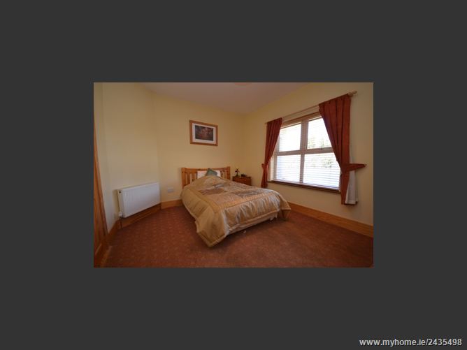 Landenstown, Naas, Kildare