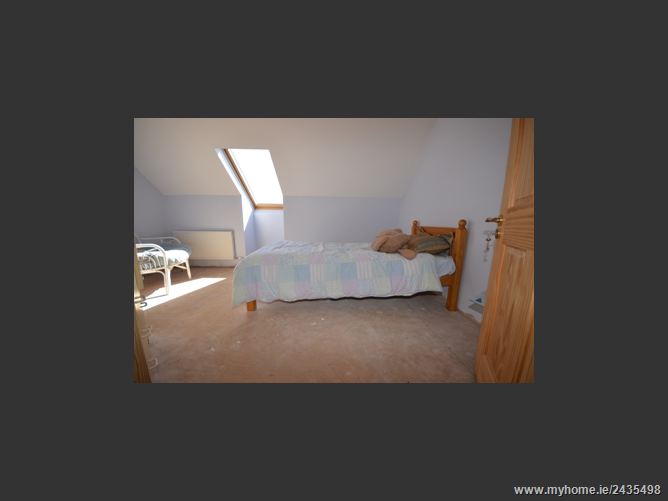Landenstown, Naas, Kildare
