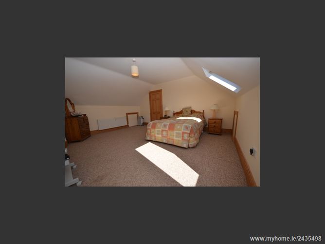 Landenstown, Naas, Kildare