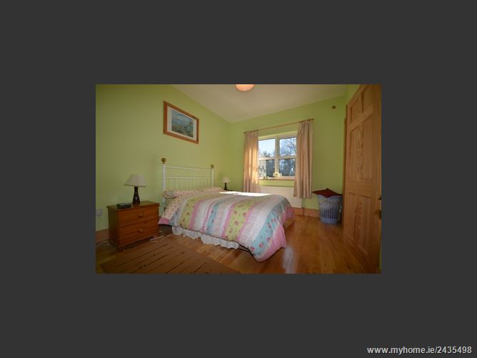 Landenstown, Naas, Kildare