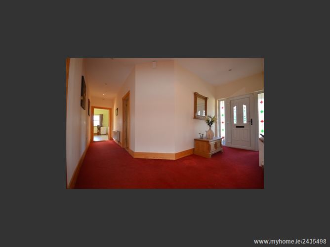 Landenstown, Naas, Kildare