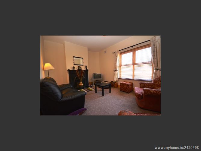 Landenstown, Naas, Kildare