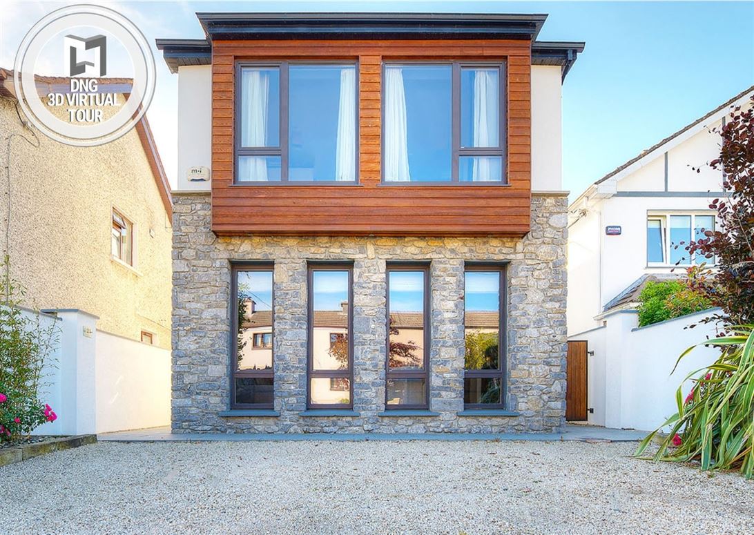 24 Munster Avenue, City Centre, Galway City