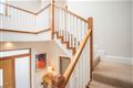 24 Munster Avenue