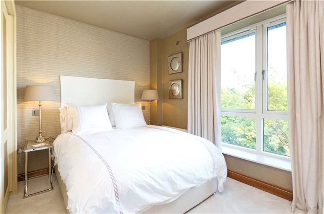 14 Embassy Court, Ballsbridge, Dublin 4