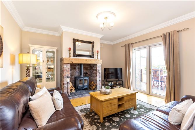 11 Hollybrook, Robinstown, Co. Meath