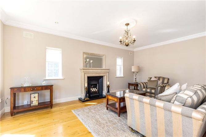 11 Hollybrook, Robinstown, Co. Meath