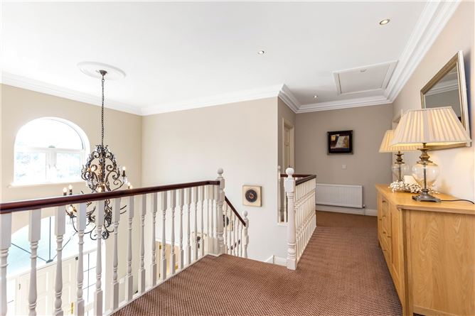 11 Hollybrook, Robinstown, Co. Meath