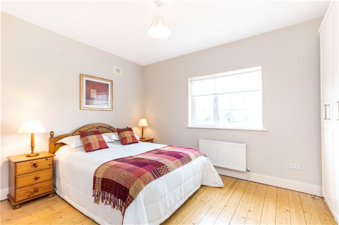 11 Hollybrook, Robinstown, Co. Meath