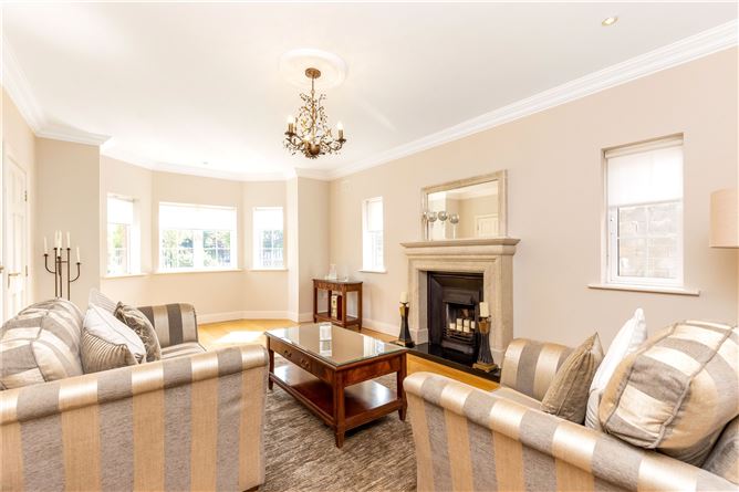11 Hollybrook, Robinstown, Co. Meath
