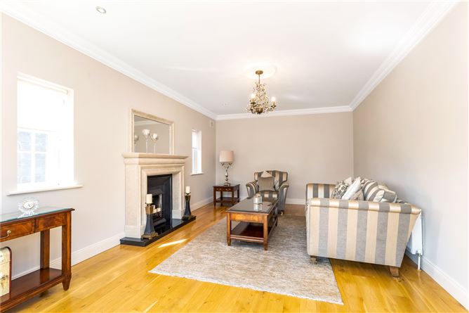 11 Hollybrook, Robinstown, Co. Meath