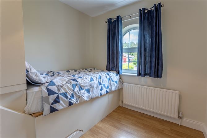 14 Oakfield Court, Glanmire, Cork