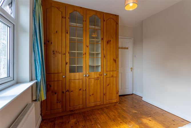 14 Oakfield Court, Glanmire, Cork
