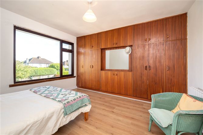 65 Beechwood Park, Ballinlough, Cork