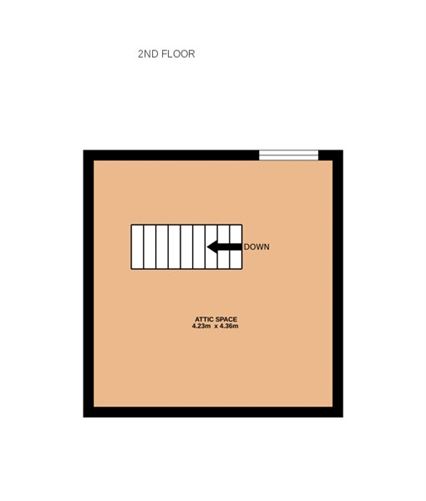 65 Beechwood Park, Ballinlough, Cork