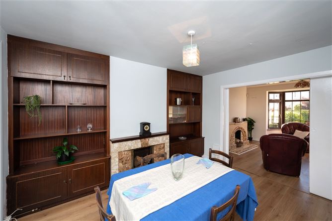 65 Beechwood Park, Ballinlough, Cork