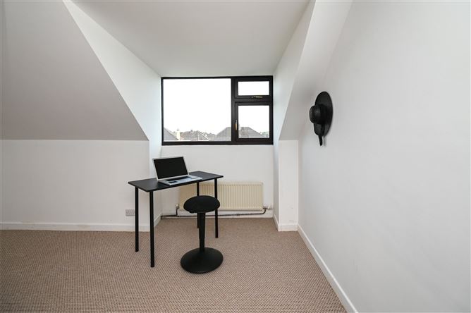 65 Beechwood Park, Ballinlough, Cork