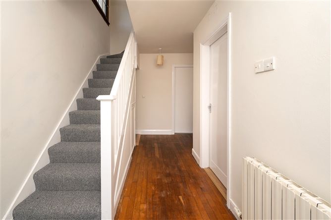 65 Beechwood Park, Ballinlough, Cork