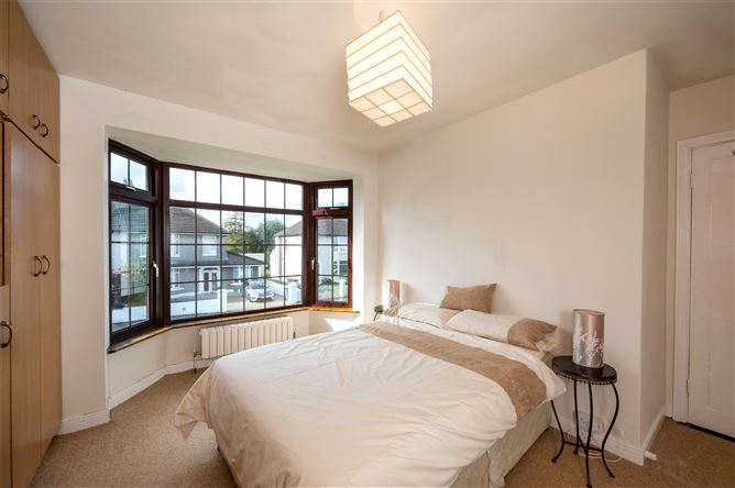 65 Beechwood Park, Ballinlough, Cork