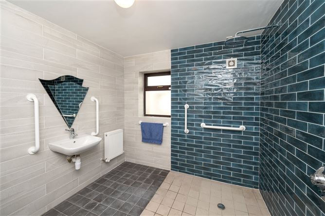 65 Beechwood Park, Ballinlough, Cork