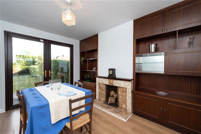 65 Beechwood Park, Ballinlough, Cork