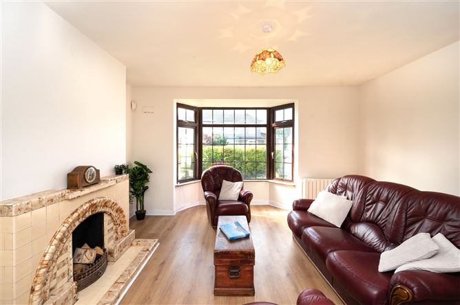 65 Beechwood Park, Ballinlough, Cork