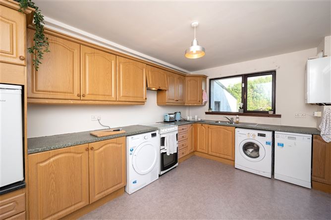 65 Beechwood Park, Ballinlough, Cork