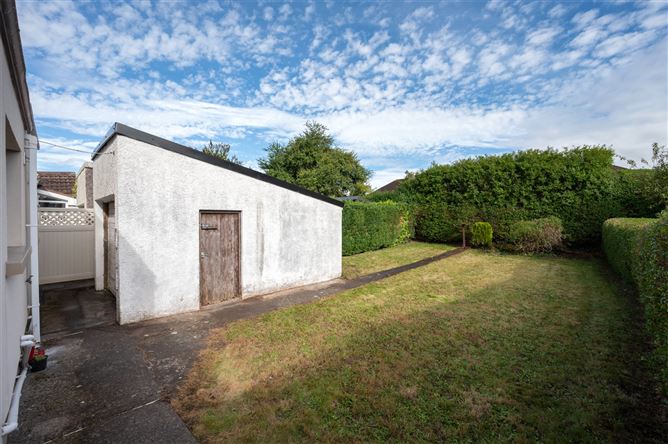 65 Beechwood Park, Ballinlough, Cork