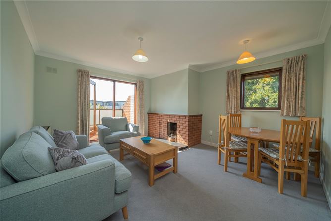 7 Beaconsfield Court, Kilmainham, Dublin 8