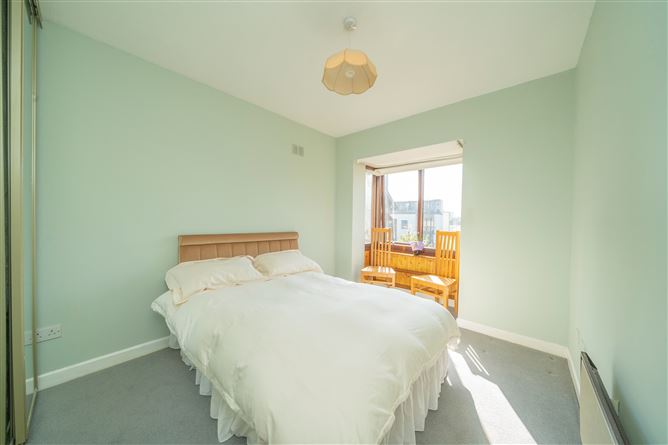 7 Beaconsfield Court, Kilmainham, Dublin 8